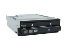 HP 00MH471 Pavilion Tp01 systems Intel Lga1200 DVD Optical Drive picture