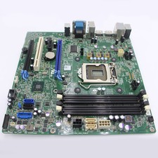 For DELL 7020 9020 T1700 SFF MT Q87  PC5F7 N4YC8 F5C5X 8WKV3 JVY7H Motherboard picture