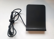 HP Touchpad Touchstone HSTNH-T12C Pad Wireless Charging Dock picture