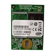 1Pc 8GB 9-Pin USB Flash Drive Disk On Module DOM (Big 9PIN) picture