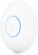 Ubiquiti Networks Access Point WiFi 6 Pro, W126582756 picture