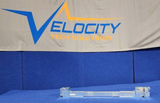 Dell FN360 Rapid Versa Rail Rack Mounting Kit picture