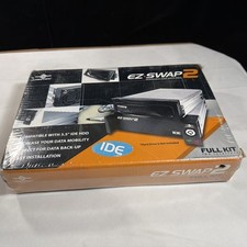 Vantec EZ Swap2 Cartridge for 3.5
