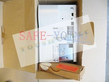 1X LENZE ECSEE040C4B Drive new picture