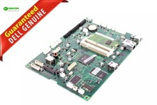 OEM Dell 2335DN Printer TM3TN VDC9R Formatter Controller Board Assembly Warranty picture