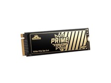 KingSpec OneBoom X500 1TB M.2 2280 PCIe 5.0 NVMe SSD Up to 14000MB/s Read, picture