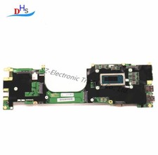 5B21K90468 For ThinkPad X1 Carbon 10th Motherboard i7-1280P 32G 5B21C41931 picture
