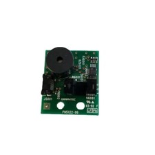 Original GRAPHTEC FC9000 Cam Sensor Board,PN5122-06 picture