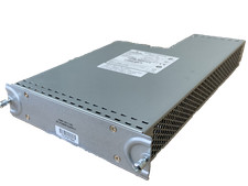 Cisco Pwr-2911-DC2900 Series Serives Routers Power Supply  picture