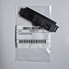 Wiper Head 6000007165 SV2 CG2183 for Roland LG-300 LG-640 ER-641 MO-240 picture