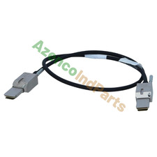 NEW Cisco STACK-T4-50CM 50cm Stacking Cable Free Delivery picture