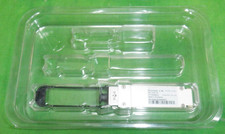 Brocade 57-1000294-01 4x16G QSFP+ SW (HD) Transceiver Module    NEW picture