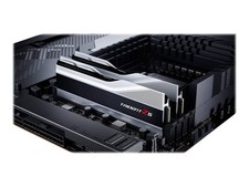 G.Skill Trident Z Z5 Memory Module 32GB DDR5 F5-5600J3636C16GX2-TZ5S picture