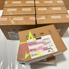 NewLenovo ThinkServer 2TB 4XB0F28713 00LA974 SATA 7.2K 6Gb 3.5'' LFF HDD Hard picture