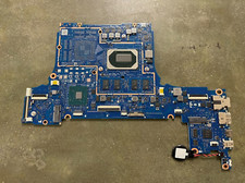 Genuine Acer Mainboard CC314-72 INTEL i5-10300H HM470 8GB NB.C5G11.001 picture