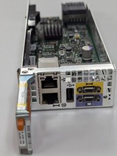 EMC 303-129-101B Ver. B08 Management Module picture
