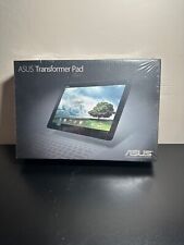 NEW ASUS Transformer Pad TF300T 32GB, Wi-Fi, 10.1in - BLUE picture