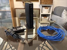 Netgear picture
