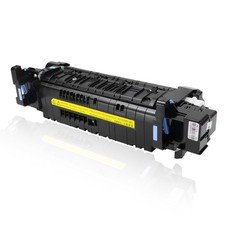 RM2-1256 Fuser Maintenance Kit Compatible with Laser Printer M607 / picture