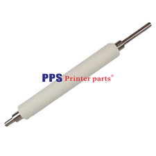 G40038M Platen Roller For Zebra 105SE 140XiI 140Xi3 140Xi4 140Xi2 Z105 Printer picture
