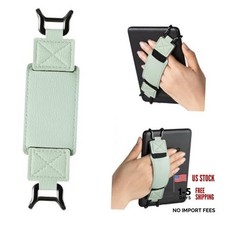 Secure Hand Strap for Ebook Reader - Versatile and 6-7.5