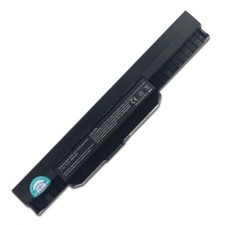 2024 4400mAh Battery For ASUS A43JV A43S A43SJ K53SD K53SJ K53SV X53SV-SX218V 6C picture