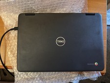 Dell Laptop 3100 2-in-1Touchscreen • Durable • Versatile picture