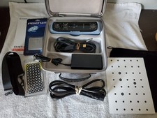 SHINING 3D EINSTAR Handheld 3D Scanner – Excellent Condition – Complete Kit picture