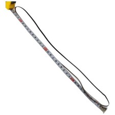 Carriage Timing Belt Fits For Epson EcoTank ET2721 ET2751 ET2750 ET2720 ET2700 picture