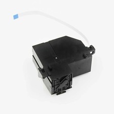 Q6651-60271 Q6651-80017 Color Sensor Compatible HP DJ Z6100 L25500 L26500 Z6800 picture