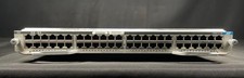 Cisco Catalyst C9400-LC-48P 48-Port 10/100/1000 PoE+  Line Card picture
