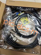 1PCS NEW NAKANISHI EMCD-810-4M Cable line shipping Via DHL/Fedex picture