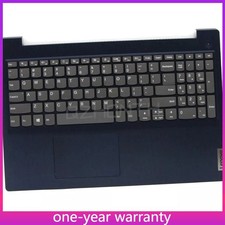 Open boxFor Lenovo IdeaPad 3-15ARE05 15IIL05 3-15IML05 3-15ITL05 Palmrest picture