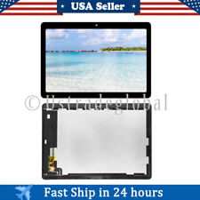 OEM For Huawei MediaPad T3 10 AGS-L09 AGS-L03 AGS-W09 LCD Touch Screen Digitizer picture