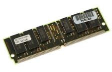 272798-001 - 64MB EDO Memory Module For Prosignia 200 Server picture