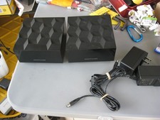 Netgear Nighthawk WiFi 6 Router MR60 + MS60 Satellite Mesh System  picture
