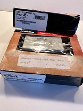 Farallon PN504 Ethernet Transceiver in Original Box picture