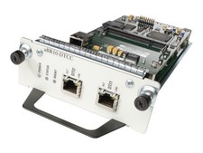 Cisco UBR10-DTCC Module II price incl VAT 3 yr warranty* B2B picture