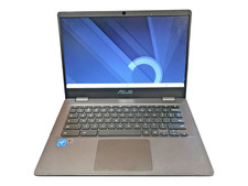 ASUS C423NA Chromebook 14