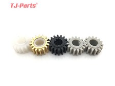 1SET 411018-Gear Developer Gear Kit Ricoh Aficio 1022 1027 1032 2022 2027 2032  picture