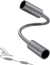 Starlink Mini Extension Cable & Car Adapter Cable, Cable Coupler & Cord Extender picture