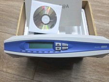 Adtran TSU ACE 2nd GEN T1/FT1 CSU/DSU Data /Channel Service Unit 1202295L1 picture