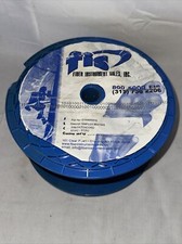 FIS Corning Fiber Optic Cable S755M50FIS 1000m picture