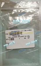1PC NEW 700005165 One way valve Via DHL or FedEX picture