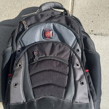 Swiss Gear Uline 16