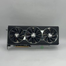 XFX Radeon RX 5700 XT  picture