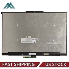 16'' WUXGA LCD Touch Screen Display Assembly Lenovo Ideapad 5 2-in-1 16IRU9 83DU picture
