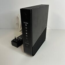 ARRIS Frontier NVG468MQ Ethernet Gateway Wi-Fi Modem Router Free Fast Shipping picture