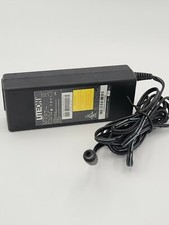 Genuine Liteon ACER Laptop  AC Adapter Charger Model PB-1420-1M02 TESTED WORKING picture