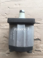 PFG-327-D-RO ATOS Gear Pump Brand New FedEx or DHL picture